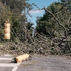 Duke Energy Offers $500,000 To Support South Carolina First Responders