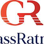 GlassRatner Acquired by TorQuest Partners, Reestablishes Itself as an Independent Brand