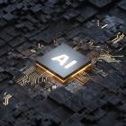 Super Micro Computer and C3.ai Lead Another Amazing Week for AI Stocks