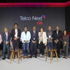 CGI convenes telecom leaders to redefine industry transformation