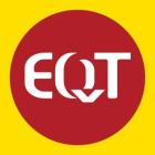 EQT Corp (EQT) Q1 2025 Earnings Call Highlights: Record Free Cash Flow and Strategic ...