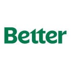 Better.com Launches Loyalty Rewards Program to Provide Lifetime Savings for Homeowners