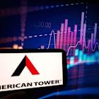 American Tower Earnings Preview: What to Expect