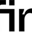 Infinitus deepens partnership with Salesforce to accelerate AI agent adoption in healthcare and life sciences