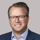 Diamondback’s Viper Energy buys Sitio Royalties for $4.1 billion in merger of the top two minerals players