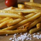 12 Highest Quality French Fries Brands in the US