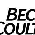 Beckman Coulter and Scopio Labs Add World's First Digital Bone Marrow Imaging and Analysis to Long-Term Partnership