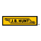 EVP David Keefauver Sells Shares of JB Hunt Transport Services Inc