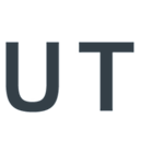 South Bow Reports First-quarter 2025 Results and Declares Dividend