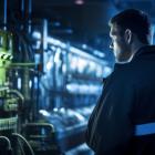 Was Jim Cramer Right About GE Aerospace (GE)?