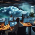 Is ServiceNow, Inc. (NOW) The Best American Tech Stock To Buy Now?