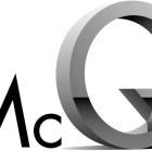 McQ Inc. has been Awarded a Production Contract from 4 Star Technologies under a $5.1M Contract Award to Deliver Advanced Battlefield Sensors to the United States Marine Corps