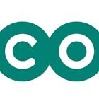 Global ICON survey shows need for more efficient obesity clinical trial design to realise full potential of next-gen multi-indication therapies