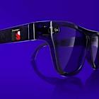 Qualcomm Looks To Power Emerging Smart Glasses Market