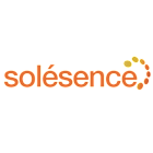 Solésence To Report First Quarter 2025 Financial Results and Host a Conference Call