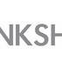 CF BANKSHARES INC., PARENT OF CFBANK, NA, ANNOUNCES ADDITION OF MATT TUOHEY AS MARKET PRESIDENT FOR NORTHEAST OHIO (GREATER CLEVELAND) REGION.