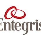 Entegris Reports Results for First Quarter of 2025