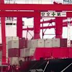 Japanese exports slide as auto firms take hit from Trump tariffs