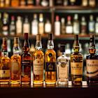 Brown-Forman Corporation (BF-B) Nears 52-Week Low as Truist Lowers PT