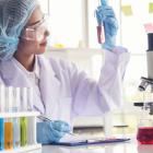 Merck (MRK) Begins Pivotal Studies on Four Cancer Candidates