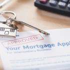 11 Tips to Get Approved for a Mortgage