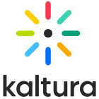 Kaltura to Announce Financial Results for Fourth Quarter and Full Year 2023 on Thursday, February 22, 2024