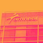 Generic Pharmaceuticals Stocks Q3 Teardown: Amneal (NASDAQ:AMRX) Vs The Rest