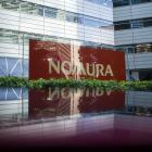 Nomura Trader Who Helped Rebuild FX and EM Desks Exits Bank