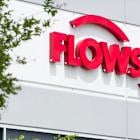 Chart Industries and Flowserve Strike All-Stock Merger