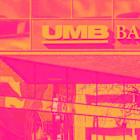 UMBF Q1 Deep Dive: Heartland Integration Drives Growth, Management Flags Tariff Uncertainty