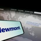 Newmont to Sell Eleonore Operation in Northern Quebec for $795 Million