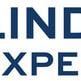 LINDBLAD EXPEDITIONS HOLDINGS, INC. TO REPORT 2024 FOURTH QUARTER AND FULL YEAR FINANCIAL RESULTS ON FEBRUARY 27, 2025