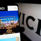 How To Put $100 In Your Retirement Fund Each Month With VICI Properties Stock