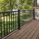 The AZEK Company Expands 2025 Portfolio with Debut of Premium Vinyl Railing, Steel Railing, and Revolutionary Exterior Trim Made from up to 95% Recycled Material, Reinforcing Leadership in Outdoor Living Innovation