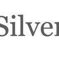 SilverCrest Releases 2023 ESG Report