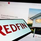 It's A Buyer's Market: Redfin Reports There Are 34% More Sellers In The Market Than Buyers