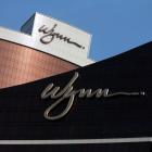 Wynn misses third-quarter profit, revenue estimates on weak Las Vegas business