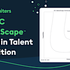 SmartRecruiters Named a Leader in the IDC MarketScape™: Worldwide Talent Acquisition 2025 Vendor Assessment