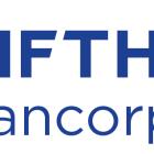 Fifth Third Bancorp to Participate in the Morgan Stanley US Financials, Payments & CRE Conference