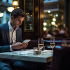 Is Darden Restaurants (DRI) Among the Best Restaurant Stocks to Buy According to Hedge Funds?