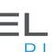 Accelerate Diagnostics Files for Chapter 11 Protection and Agrees to Terms to Sell Substantially All Assets