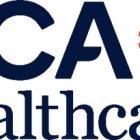 HCA Healthcare, Inc. 2nd Quarter 2024 Earnings Conference Call