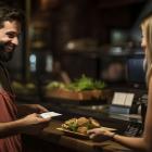 Why Sweetgreen Inc. (SG) Performed Worst On Monday?