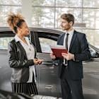 Jefferies Raises Carvana (CVNA) PT to $315, Maintains Hold Rating