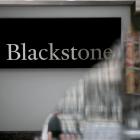 Blackstone Nears $1.7 Billion Deal for Summit-Backed VaxCare