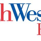 NorthWestern to Host Year-End 2023 Financial Results Webinar
