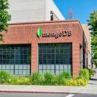 MongoDB Downgraded; Analyst Cites 'Treacherous' Near-Term View