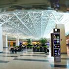 ABM Partners with Miami-Dade County to Deliver Integrated Facility Solutions at Miami International Airport