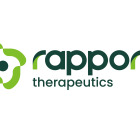 Rapport Therapeutics Announces Pricing of Initial Public Offering