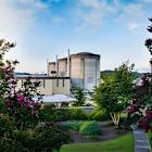 Duke Energy’s Oconee Nuclear Station’s license renewed for another 20 years